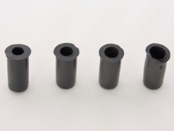 Schaltknauf Aluminium mit Kristallen, Oberfläche chrom Schaltknauf Aluminium mit Kristallen, Oberfläche chrom